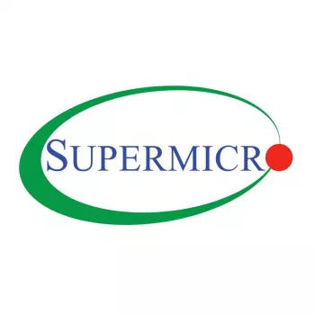 Supermicro Air Shroud MCP-310-21702-0B per motherboard serie X10DRL