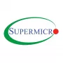 Supermicro Air Shroud MCP-310-21702-0B per motherboard serie X10DRL