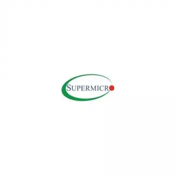Supermicro CBL-SAST-1264-100 cavo Slimline x8 a 2x MiniSAS HD x4, 65 cm