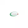 Supermicro CBL-SAST-1264-100 Cavo da Slimline x8 a 2x MiniSAS HD x4, 65 cm