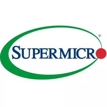 Supermicro MCP-350-30204-0N Dissipatore di calore