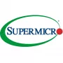 Supermicro MCP-350-30204-0N Dissipatore di calore