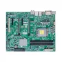 Supermicro X13SAE motherboard - ATX - socket LGA1700 - chipset Intel W680 - DDR5 - 2,5 Gigabit LAN - Retail Pack