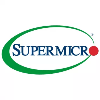 Supermicro RSC-S-6G5 scheda riser 1U LHS standard con uno slot PCI-E 5.0 x16