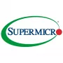 Supermicro RSC-S-6G5 scheda riser 1U LHS standard con uno slot PCI-E 5.0 x16