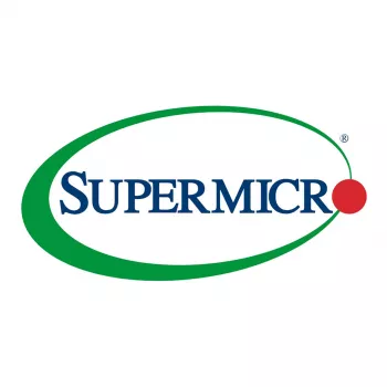 Supermicro SNK-P0083PV dissipatore CPU passivo 2U per processori AMD Socket SP5-Turin