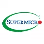 Supermicro SNK-P0083PV dissipatore CPU passivo 2U per processori AMD Socket SP5-Turin