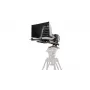 Datavideo TP-500 teleprompter per fotocamere DSLR