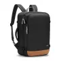 Pacsafe GO zaino da cabina 34L nero