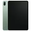 OnePlus Pad 4 13.2 12/512GB WiFi - Sage