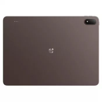 OnePlus Pad 4 13,2