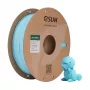 ePLA-Matte Filamento 1,75mm azzurro 1kg