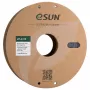 ESUN ePLA-HS Filamento PLA alta velocità 1,75mm grigio 1kg