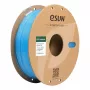 ePLA Luminous 1,75 mm blu 1 kg Filamento 3D glow-in-the-dark