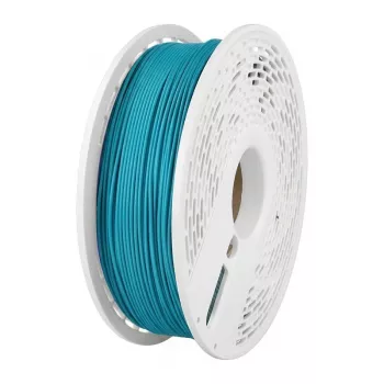 eSUN PLA Clear 1,75mm viola blu ciano 1kg