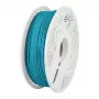 eSUN PLA Clear 1,75mm viola blu ciano 1kg