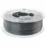 ESUN PLA Clear 1,75mm viola blu grigio 1kg