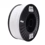 ESUN PLA+ Cold White 1,75mm Filamento per stampante 3D 3kg