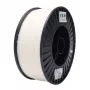 ESUN PLA+ 1,75 mm bianco 3 kg Filamento per stampante 3D