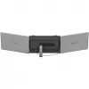 Blackview DCM6 Pro Monitor portatile IPS dual 14