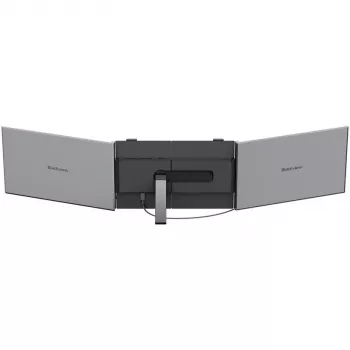 Blackview DCM6 Pro Monitor portatile IPS dual 14