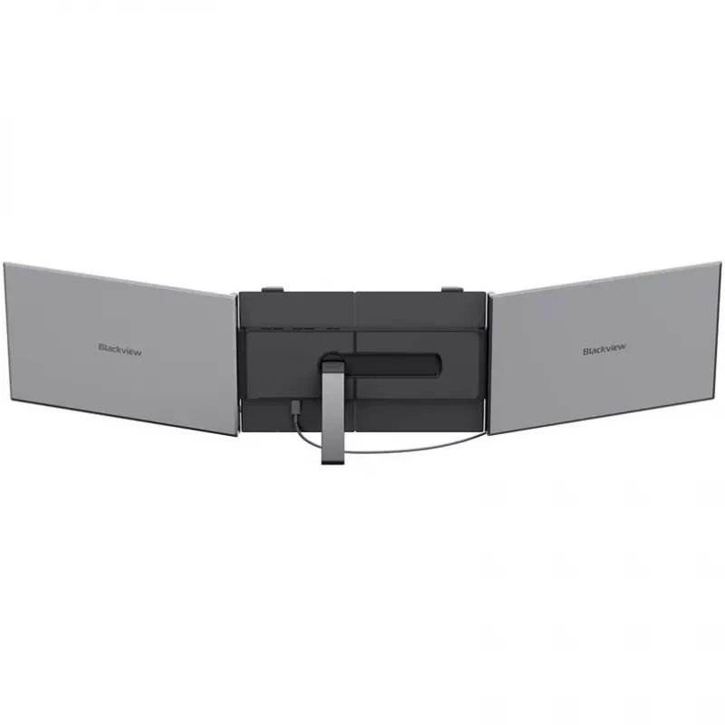 Blackview DCM6 Pro Monitor portatile IPS dual 14