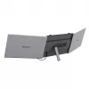Blackview DCM6 Pro Monitor portatile IPS dual 14