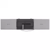 Blackview DCM6 Pro Monitor portatile IPS dual 14