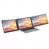 Blackview DCM6 Pro Monitor portatile IPS dual 14