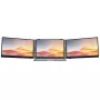 Blackview DCM6 Pro Monitor portatile IPS dual 14