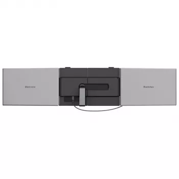 BLACKVIEW DCM8 Pro Monitor portatile IPS dual 15.3
