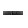 BLACKVIEW DCM5 Monitor portatile dual 14