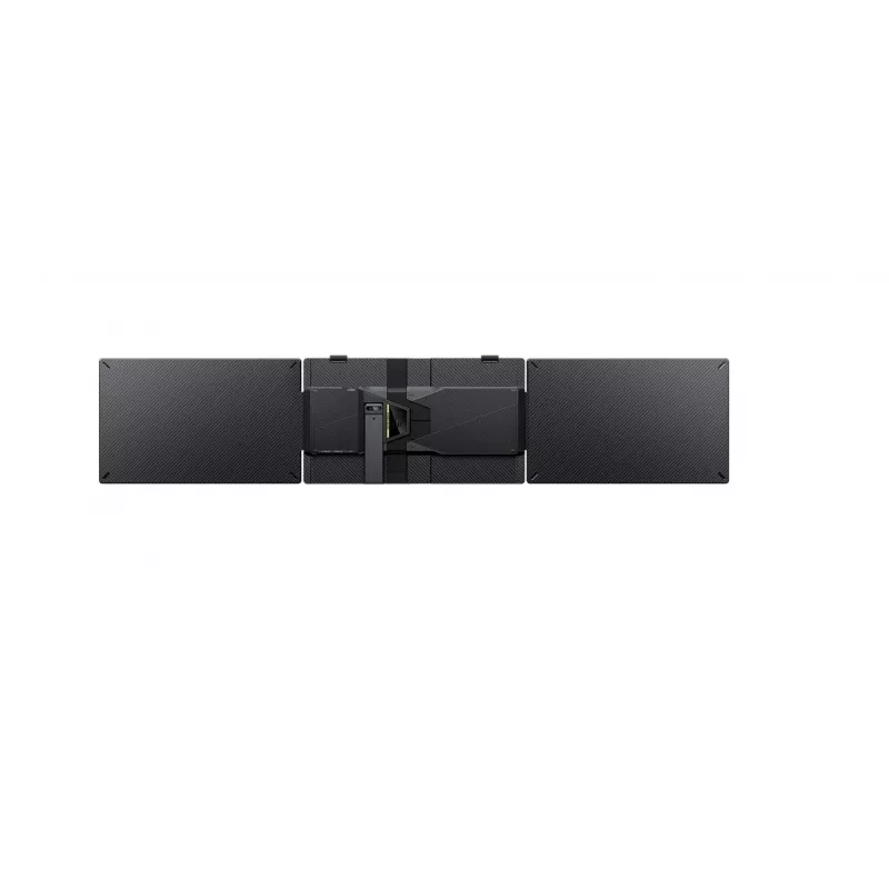 BLACKVIEW DCM5 Monitor portatile dual 14