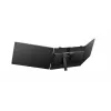 BLACKVIEW DCM5 Monitor portatile dual 14