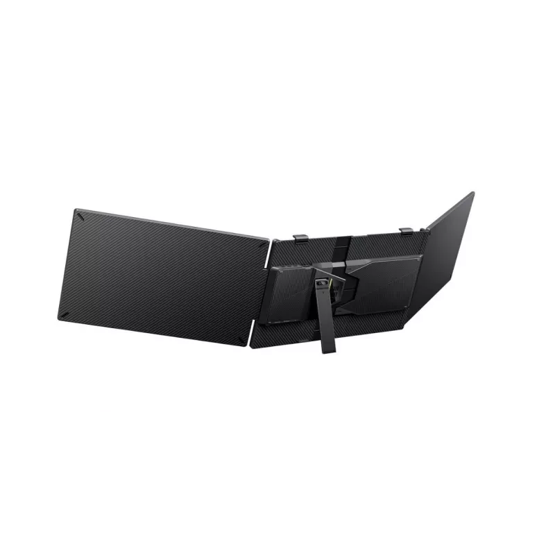 BLACKVIEW DCM5 Monitor portatile dual 14