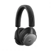 Baseus Inspire XH1 Cuffie Wireless con Cancellazione del Rumore Nero