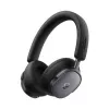 Baseus Inspire XH1 Cuffie Wireless con Cancellazione del Rumore Nero