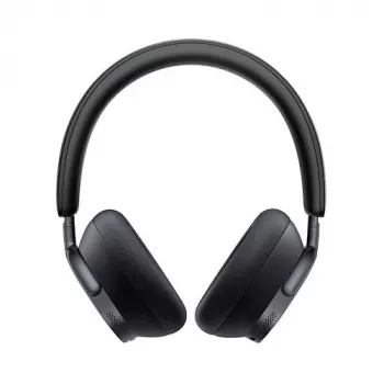 Baseus Inspire XH1 Cuffie Wireless con Cancellazione del Rumore Nero