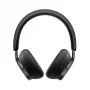 Baseus Inspire XH1 Cuffie Wireless con Cancellazione del Rumore Nero