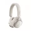 Baseus Inspire XH1 Cuffie Wireless con Cancellazione del Rumore Bianco