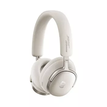 Baseus Inspire XH1 Cuffie Wireless con Cancellazione del Rumore Bianco
