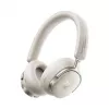 Baseus Inspire XH1 Cuffie Wireless con Cancellazione del Rumore Bianco