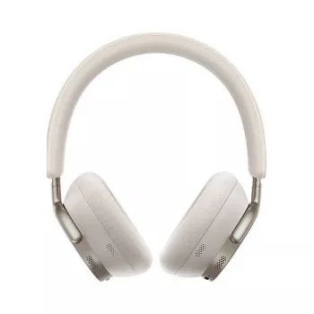 Baseus Inspire XH1 Cuffie Wireless con Cancellazione del Rumore Bianco
