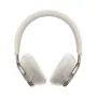 Baseus Inspire XH1 Cuffie Wireless con Cancellazione del Rumore Bianco