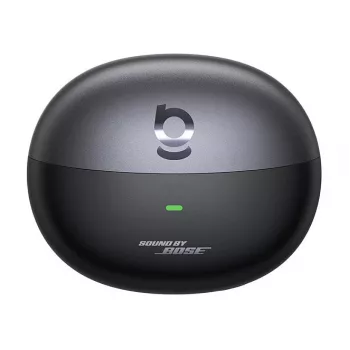 Baseus Inspire XC1 Auricolari True Wireless Open Ear Nero