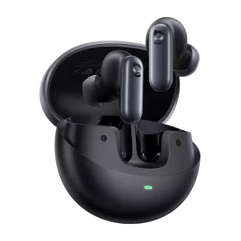 Baseus Inspire XP1 Auricolari True Wireless Cosmic Black