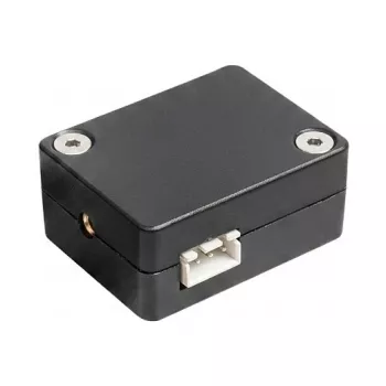 FlashForge Guider 3 Plus sensore rilevatore di filamento