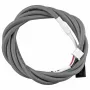 FlashForge Guider 3 Plus Cavo sensore asse Y