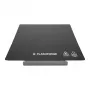 FlashForge AD5M/AD5M Pro Foglio adesivo PC - superficie piano di stampa di ricambio