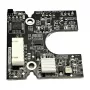 FlashForge AD5M/AD5MPRO Scheda estrusore - ricambio stampante 3D (20004110001)
